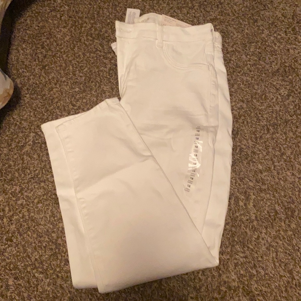 Brand new AE jeans